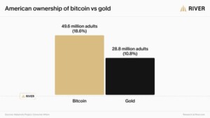 besitz bitcoin und gold vergleich usa