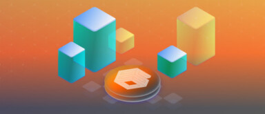 EOS Prognose