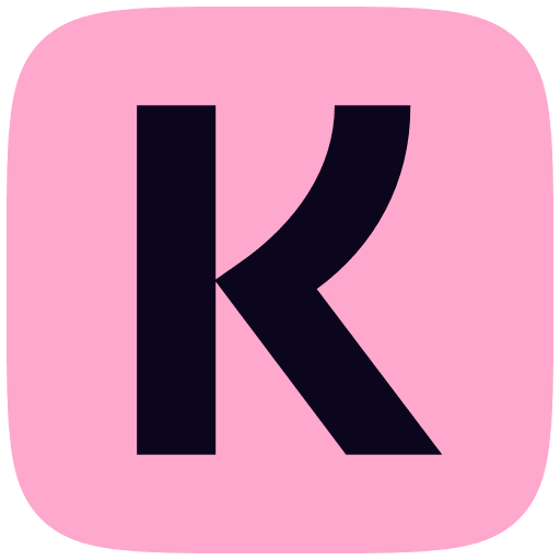 Klarna Icon