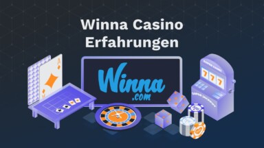 Winna Erfahrungen