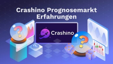 Crashino Prognose Märkte Erfahrungen