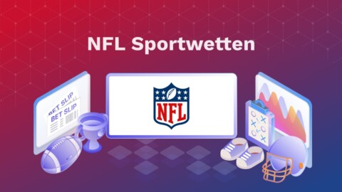 NFL Sportwetten Erfahrungen