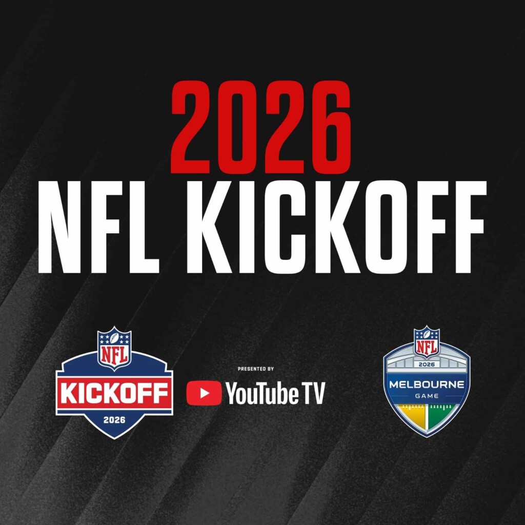 NFL Wetten 2026