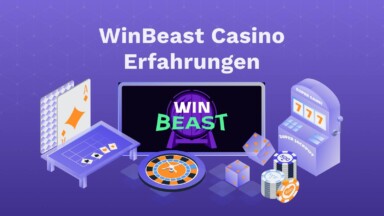 WinBeast Casino Erfahrungen